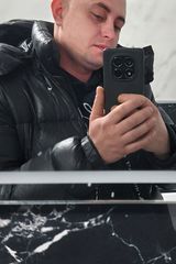 Фотография пользователя adriansz97