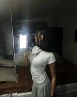 Fotos kotek133