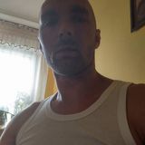 Фотография пользователя brzeskowskimarcin8