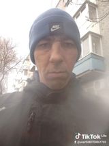 Zdjęcie użytkownika oleksandrorel462