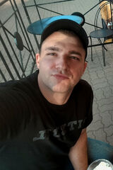 Foto utilizatorului Matek32