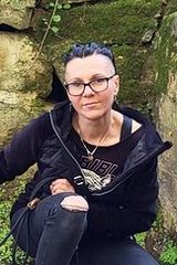 Benutzerfoto Gabriela666