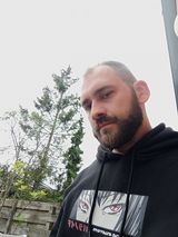 Фотография пользователя Szymon199525