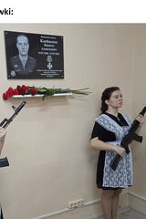 Фотография пользователя Manolumpulus