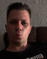 Foto pengguna LinkDominik