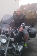 Zdjęcie użytkownika PiotrPrzybylski151