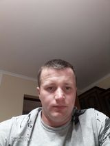 Foto pengguna gluszykmarcin