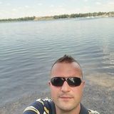 Zdjęcie użytkownika czubiell