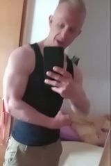 Foto pengguna Rafi9320