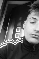 Benutzerfoto drugandsmoke