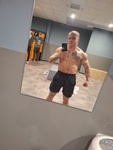 Zdjęcie użytkownika noreCZek93