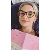 Fotos krzysztofamorgow31