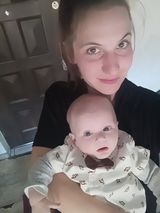 Foto pengguna EvaEvsun