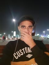Fotos GOLDEN9