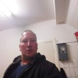 Zdjęcie użytkownika vanhaarstharry2