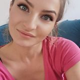Foto utilizatorului MajjjkaJamajka