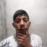 Fotos gilberto5000