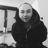Фотография пользователя BakuBaku99