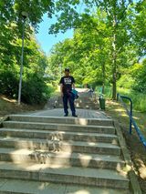 Benutzerfoto bahromjuraev2980