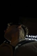 Foto pengguna ogracek
