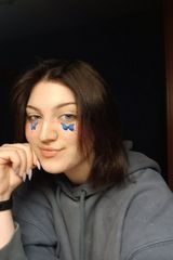 Benutzerfoto kamilab106