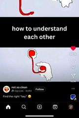 Фото користувача Kev7721