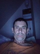 Fotos miszczukjacek5