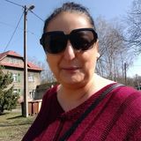 Zdjęcie użytkownika Briana85