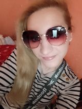 Benutzerfoto Piekielko20Zaneta