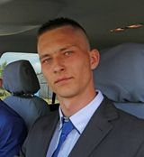 Benutzerfoto Marek9241