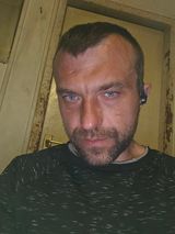 Фотография пользователя Tyminski