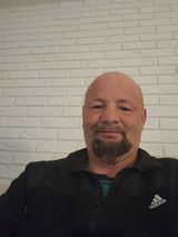 Benutzerfoto krzysztofmularcz99