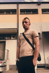 Foto pengguna Czarny2608