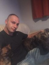 Zdjęcie użytkownika lukaszmysiak56