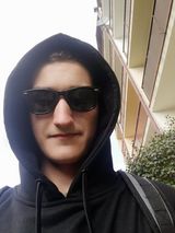 Фотография пользователя Kamilk06
