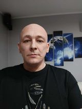 Photos LitwinPi