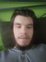 Zdjęcie użytkownika Dghj