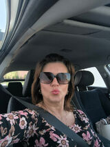 Benutzerfoto Konin72