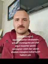 Zdjęcie użytkownika ali06