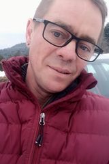 Foto pengguna AdamKowalczyk1979
