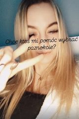 Foto utilizatorului Sofia1256