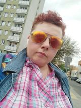 Фотография пользователя kasiulak082