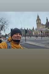 Фотография пользователя xbit78
