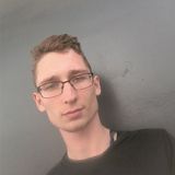 Фотография пользователя Ppavel