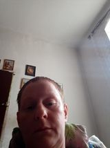 Benutzerfoto niedbalaania3