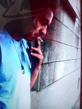 Foto pengguna Maly090909