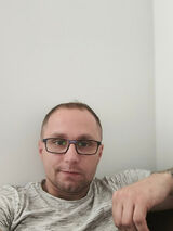 Фотография пользователя Dziewonek1
