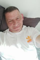 Zdjęcie użytkownika leszekwitkowski96