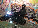 Fotos janikowskim54