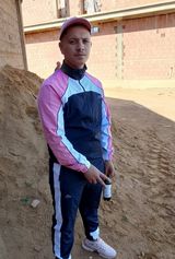 Fotos hadiaymen627